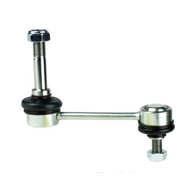 Vorderstabilisator für Toyota Mark 2 Altezza 2001-2005 Max Rohrdurchmesser