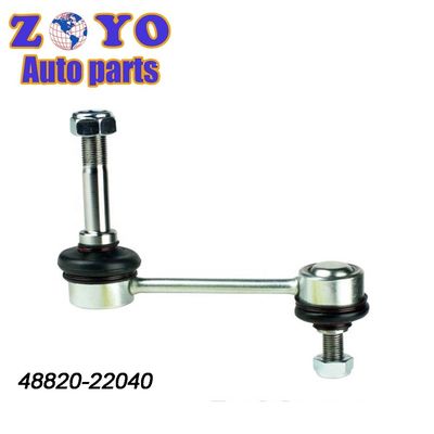 Vorderstabilisator für Toyota Mark 2 Altezza 2001-2005 Max Rohrdurchmesser