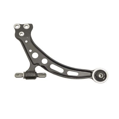 0101-005 RK620051 Auto-Ersatzteile Rechts Wishbone Steuerarm für Lexus ES300 Moog NO