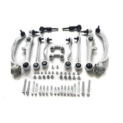 8D0498998S1 Passat Steuerungsarm-Kit für Audi A4 94-01 Aufhängungsarm-Montage