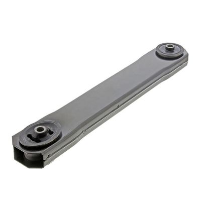 1998-2005 Jeep Grand Cherokee Vorderuntersteuerungsarm für Autoverhängungsteile