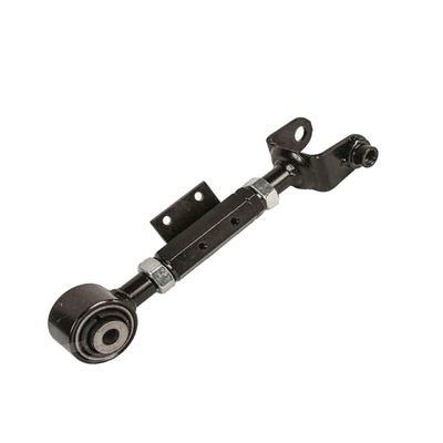 HONDA Car Fitment 52390-SFE-000 Stahl-Rückschleifer für Odyssey 2005-2014
