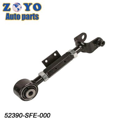 HONDA Car Fitment 52390-SFE-000 Stahl-Rückschleifer für Odyssey 2005-2014