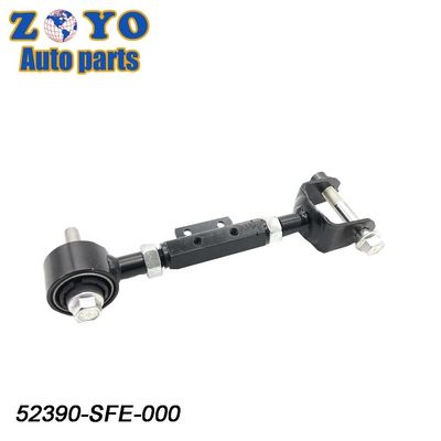 HONDA Car Fitment 52390-SFE-000 Stahl-Rückschleifer für Odyssey 2005-2014