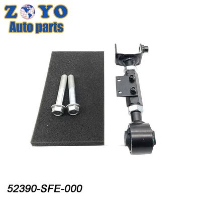 HONDA Car Fitment 52390-SFE-000 Stahl-Rückschleifer für Odyssey 2005-2014