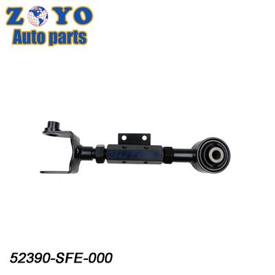 HONDA Car Fitment 52390-SFE-000 Stahl-Rückschleifer für Odyssey 2005-2014