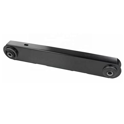 Dauerhafte Rücksteuerungsarme für den Jeep Liberty 52088682AB 521-643 Leistung garantiert