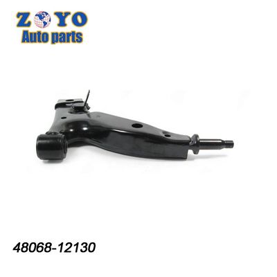 1991-1999 Jahr AW1360704R K80333 Rechter Aufhänger Arm für Toyota Corolla 93-95 Autoteile