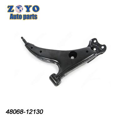1991-1999 Jahr AW1360704R K80333 Rechter Aufhänger Arm für Toyota Corolla 93-95 Autoteile