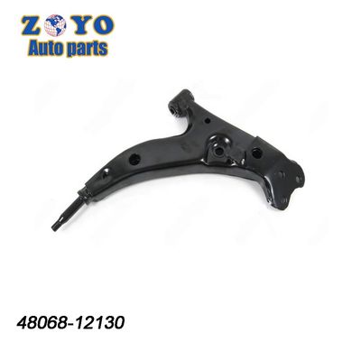 1991-1999 Jahr AW1360704R K80333 Rechter Aufhänger Arm für Toyota Corolla 93-95 Autoteile