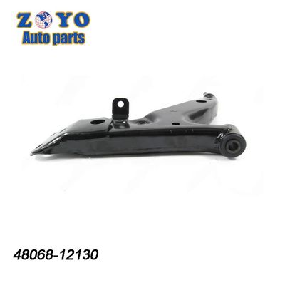 1991-1999 Jahr AW1360704R K80333 Rechter Aufhänger Arm für Toyota Corolla 93-95 Autoteile
