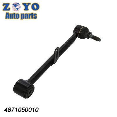 Hintersteuerungsarm für Lexus LS400 1990-1994 Zweckmäßiger Austausch/Reparatur