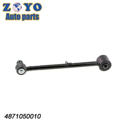Hintersteuerungsarm für Lexus LS400 1990-1994 Zweckmäßiger Austausch/Reparatur