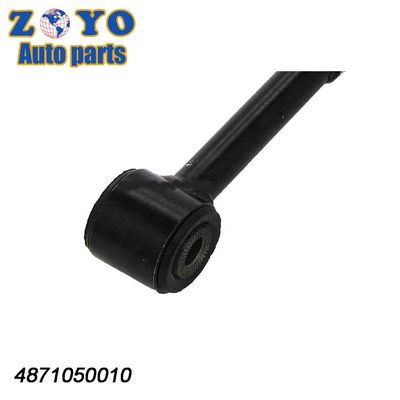 Hintersteuerungsarm für Lexus LS400 1990-1994 Zweckmäßiger Austausch/Reparatur