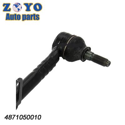 Hintersteuerungsarm für Lexus LS400 1990-1994 Zweckmäßiger Austausch/Reparatur