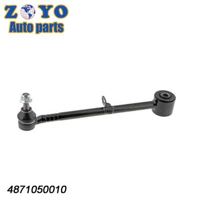 Hintersteuerungsarm für Lexus LS400 1990-1994 Zweckmäßiger Austausch/Reparatur