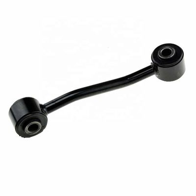 CHLS10555 Wishbone-Steuerarm für Dodge Nitro 07-11 Fahrzeugmodell und Kugelgelenk enthalten