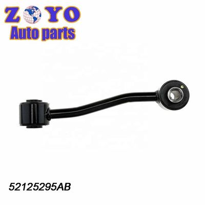 CHLS10555 Wishbone-Steuerarm für Dodge Nitro 07-11 Fahrzeugmodell und Kugelgelenk enthalten