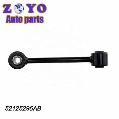 CHLS10555 Wishbone-Steuerarm für Dodge Nitro 07-11 Fahrzeugmodell und Kugelgelenk enthalten