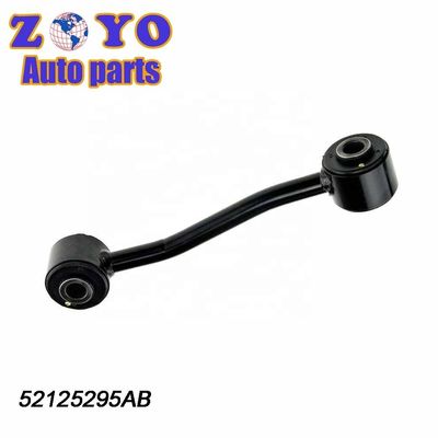 CHLS10555 Wishbone-Steuerarm für Dodge Nitro 07-11 Fahrzeugmodell und Kugelgelenk enthalten