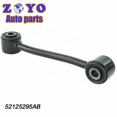 CHLS10555 Wishbone-Steuerarm für Dodge Nitro 07-11 Fahrzeugmodell und Kugelgelenk enthalten