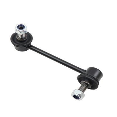K90668 52320S10003 Lenk- und Fahrwerksbauteile Linkstabilisator für Honda CR-V 1997-2001