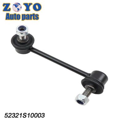 K90668 52320S10003 Lenk- und Fahrwerksbauteile Linkstabilisator für Honda CR-V 1997-2001