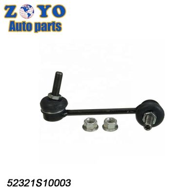 K90668 52320S10003 Lenk- und Fahrwerksbauteile Linkstabilisator für Honda CR-V 1997-2001