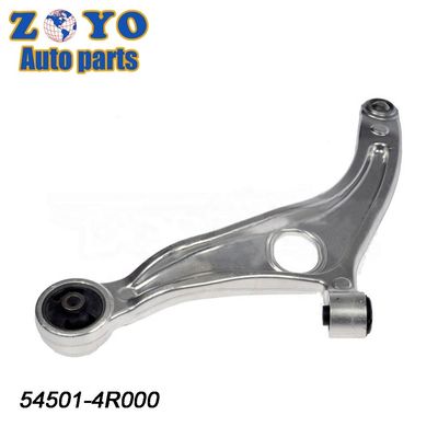 Fahrzeugzubehör für Hyundai Sonata Vorderuntersteuerungsarm 54501-4R000 524-696 Design