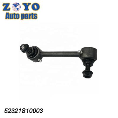 K90668 52320S10003 Lenk- und Fahrwerksbauteile Linkstabilisator für Honda CR-V 1997-2001