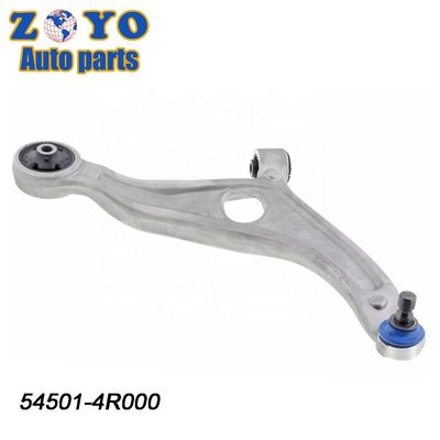 Fahrzeugzubehör für Hyundai Sonata Vorderuntersteuerungsarm 54501-4R000 524-696 Design