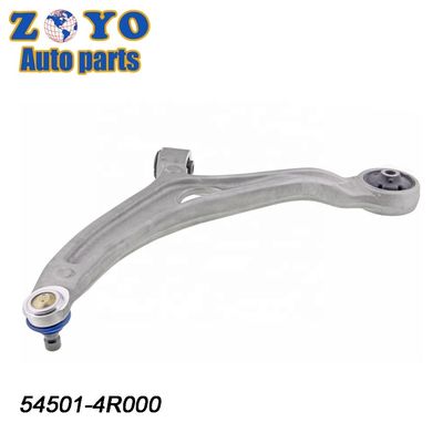 Fahrzeugzubehör für Hyundai Sonata Vorderuntersteuerungsarm 54501-4R000 524-696 Design