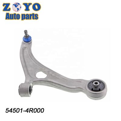 Fahrzeugzubehör für Hyundai Sonata Vorderuntersteuerungsarm 54501-4R000 524-696 Design