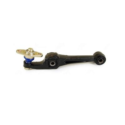 Fahrzeugmodell Toyota Camry 87-99 Kontrollarm Ballgelenksammlung mit Naturgummibusch