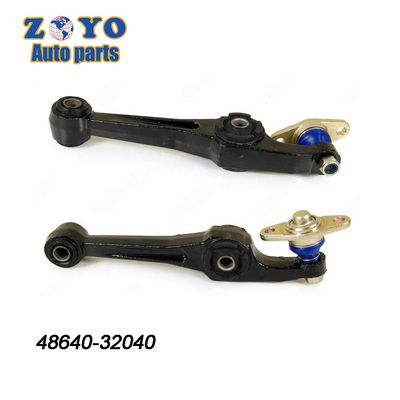 OEM Standard Frontuntersteuerungsarm für Toyota Camry 1987-1999 Autoparts Aufhängung
