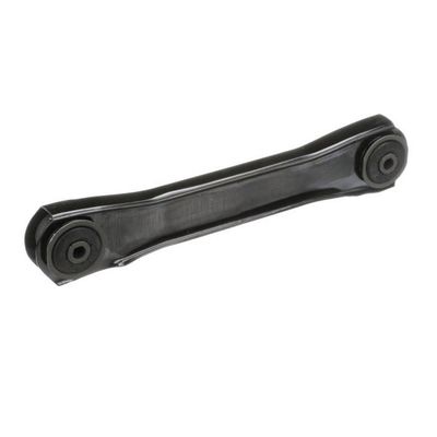 Naturgummi-Rückspur-Steuerarm für Jeep Cherokee XJ 2006-2008 Stahlmaterial