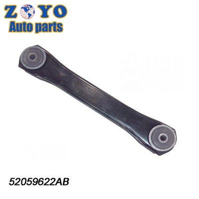 Steuerungsarm für Hochleistungs-Aufhängungssystem für JeepWrangler 1997-2006 520-362
