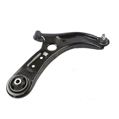 Koreanische Fahrzeugvorsteher für Hyundai Accent 2012 2015-2019