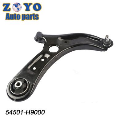 Koreanische Fahrzeugvorsteher für Hyundai Accent 2012 2015-2019