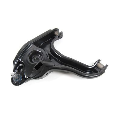 OEM-Standard-Schwarze E-Beschichtung Steuerarm Ball-Gemeinsammontage für Dodge Ram 2500 Pickup