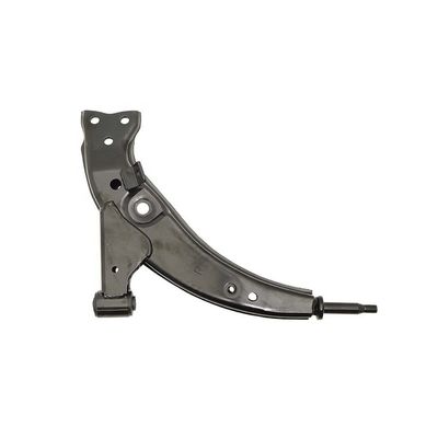 Ersetzen/Reparatur Auto-Aufhängung Teile Rechts Front-Untersteuerung Arm für Toyota Corolla 1995