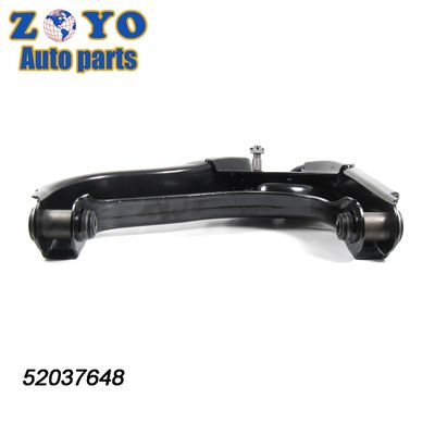 OEM-Standard-Schwarze E-Beschichtung Steuerarm Ball-Gemeinsammontage für Dodge Ram 2500 Pickup