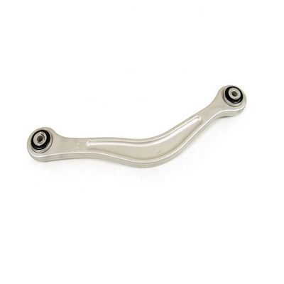 Aluminium-Steuerarm für Mercedes-Benz CL500 521-488 Dorman Nr. Aufhängungssystem
