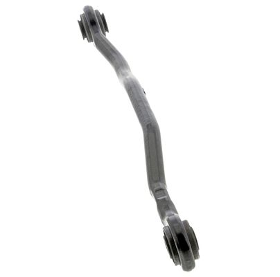 Hintersteuerungsarme für Dodge Charger Challenger Chrysler 300 Schaltstelle Nr. 4782937AB