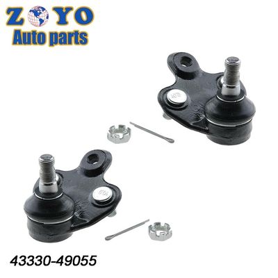 7302221 Ersetzen/Reparaturzweck Steuerung Armkugel Gelenktwerkzeug für Toyota Prius 2004-2009