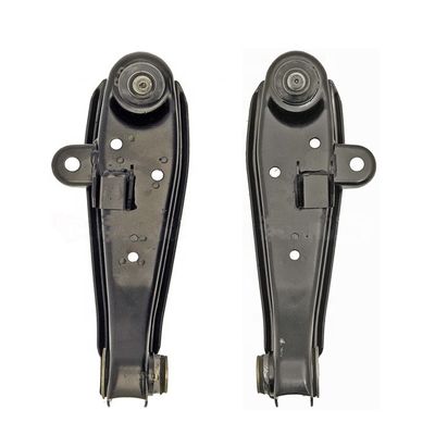Hyundai H100 1993-2002 Vorder-Unterarm Wishbone Arm DORMAN Nr. 520-987 520-988 Autoteile