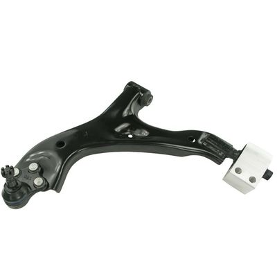 15142358 15142360 Aufhängungsteile Untersteuerarm für Chevrolet Cherlite Equinox 2002-2007