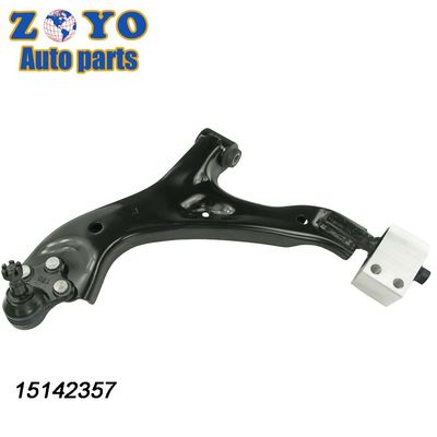 15142358 15142360 Aufhängungsteile Untersteuerarm für Chevrolet Cherlite Equinox 2002-2007