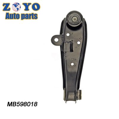 Hyundai H100 1993-2002 Vorder-Unterarm Wishbone Arm DORMAN Nr. 520-987 520-988 Autoteile