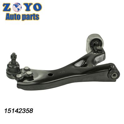 15142358 15142360 Aufhängungsteile Untersteuerarm für Chevrolet Cherlite Equinox 2002-2007